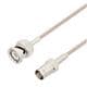 L-Com LCCA31345-FT5
