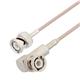 L-Com LCCA31346-FT3