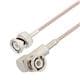 L-Com LCCA31346-FT5