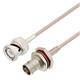 L-Com LCCA31347-FT2