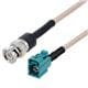 L-Com LCCA31348-FT1