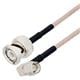 L-Com LCCA31349-FT3