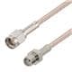 L-Com LCCA31424-FT2
