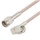 L-Com LCCA31427-FT2
