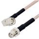 L-Com LCCA31428-FT2