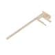 L-Com LCSMA1007-50PK