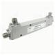 Fairview Microwave MC0727-06