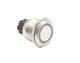 Bulgin MP22DLRINRB012S7