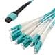 L-Com MPF12OM4-20LCR-5