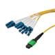 L-Com MPFB8OS2-20LCUP-10