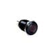 Bulgin MPI005P28LARD12