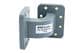 Pasternack PE-W90B003A