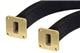Pasternack PE-W90SF005-36