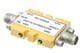 Pasternack PE15A4028