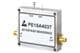 Pasternack PE15A4037
