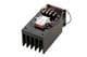 Pasternack PE15A4064F