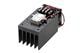 Pasternack PE15A4065F