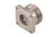 Pasternack PE1945