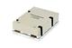 Pasternack PE2CP1027