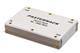 Pasternack PE2CP1028