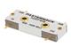 Pasternack PE2CP1038