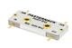 Pasternack PE2CP1045