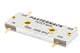 Pasternack PE2CP1049