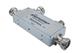Pasternack PE2CP1074