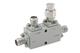 Pasternack PE2CP1124-10