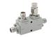 Pasternack PE2CP1129-10