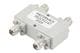 Pasternack PE2CP1147