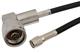 Pasternack PE3076-36