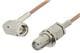 Pasternack PE3152LF-36