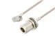 Pasternack PE33014LF-48