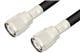 Pasternack PE33304LF-72