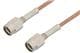 Pasternack PE33762LF-6