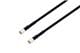 Pasternack PE3377LF/HS-60