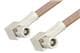 Pasternack PE34459LF-36