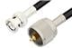 Pasternack PE34587LF-72
