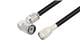 Pasternack PE34754-48