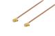 Pasternack PE35444-9