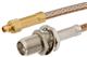 Pasternack PE35575-24