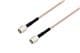 Pasternack PE3573/HS-48