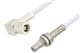 Pasternack PE3594-60