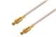 Pasternack PE36133-72