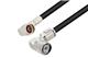 Pasternack PE36923LF-36