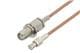 Pasternack PE38400-9