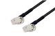 Pasternack PE3C0823LF/HS-200CM