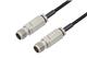 Pasternack PE3C1543LF-24