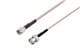 Pasternack PE3C3495/HS-36